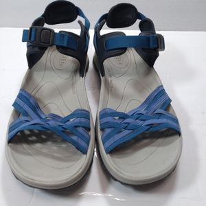 Keen women's sandals